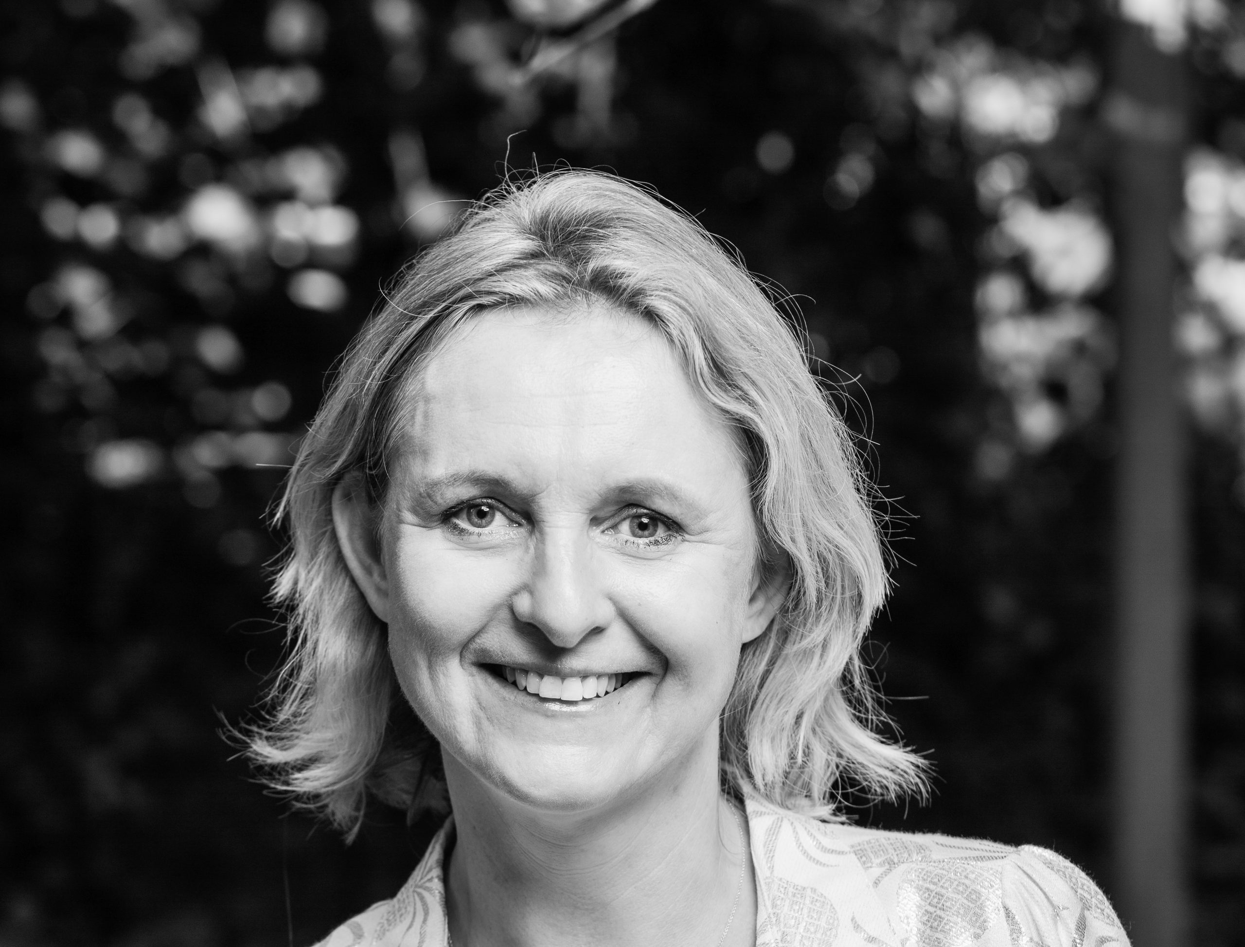 Anouk Titulaer